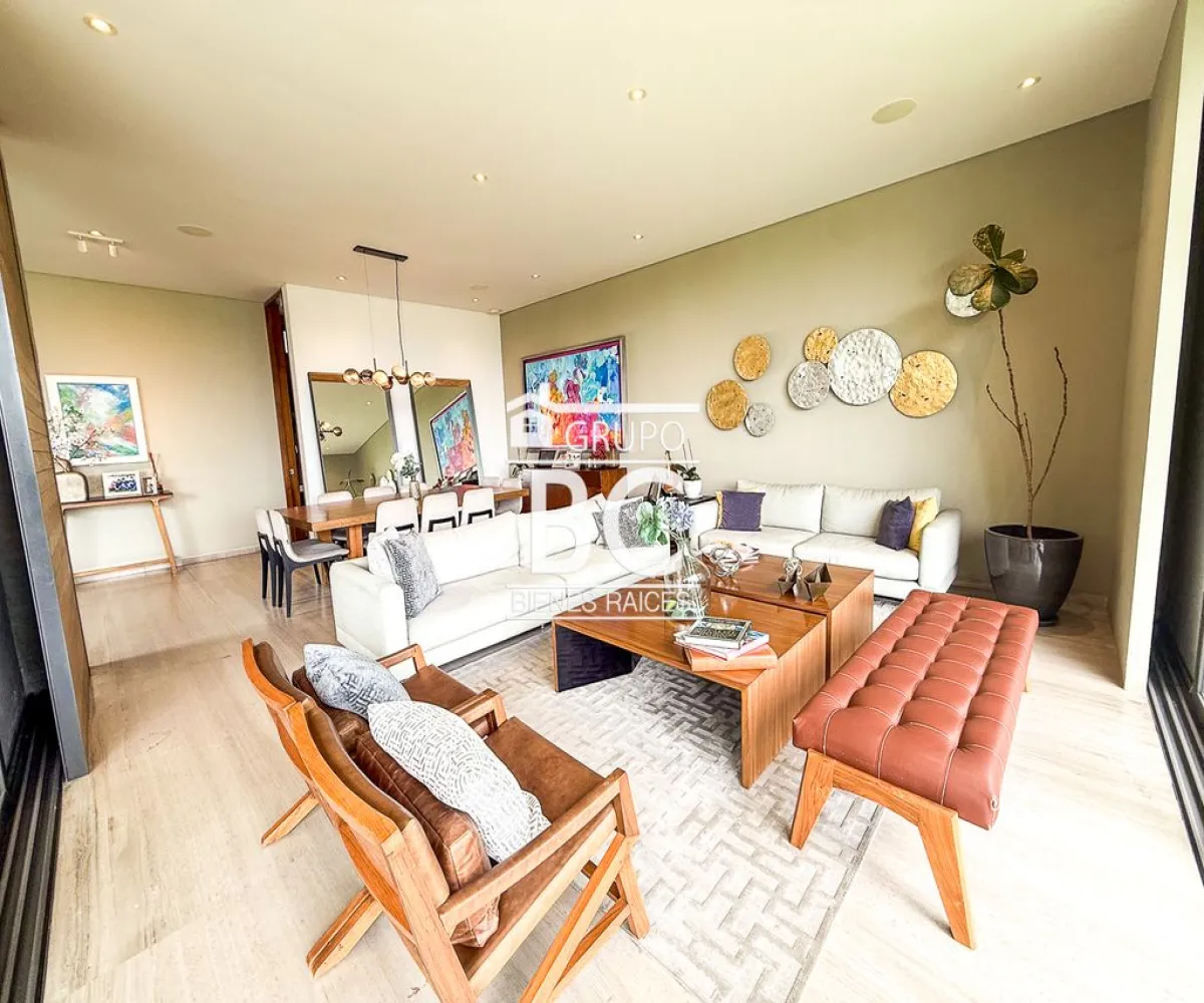 Casa En Venta,Puerta de Hierro,Avenida Juan Palomar y Arias 1300, Zapopan, Jalisco 45110, 3 Habitaciones,4 Baños,Avenida Juan Palomar y Arias,1,pd5IIFr Casa En Venta,Puerta de Hierro,Avenida Juan Palomar y Arias 1300, Zapopan, Jalisco 45110, 3 Habitaciones,4 Baños,Avenida Juan Palomar y Arias,1,pd5IIFr