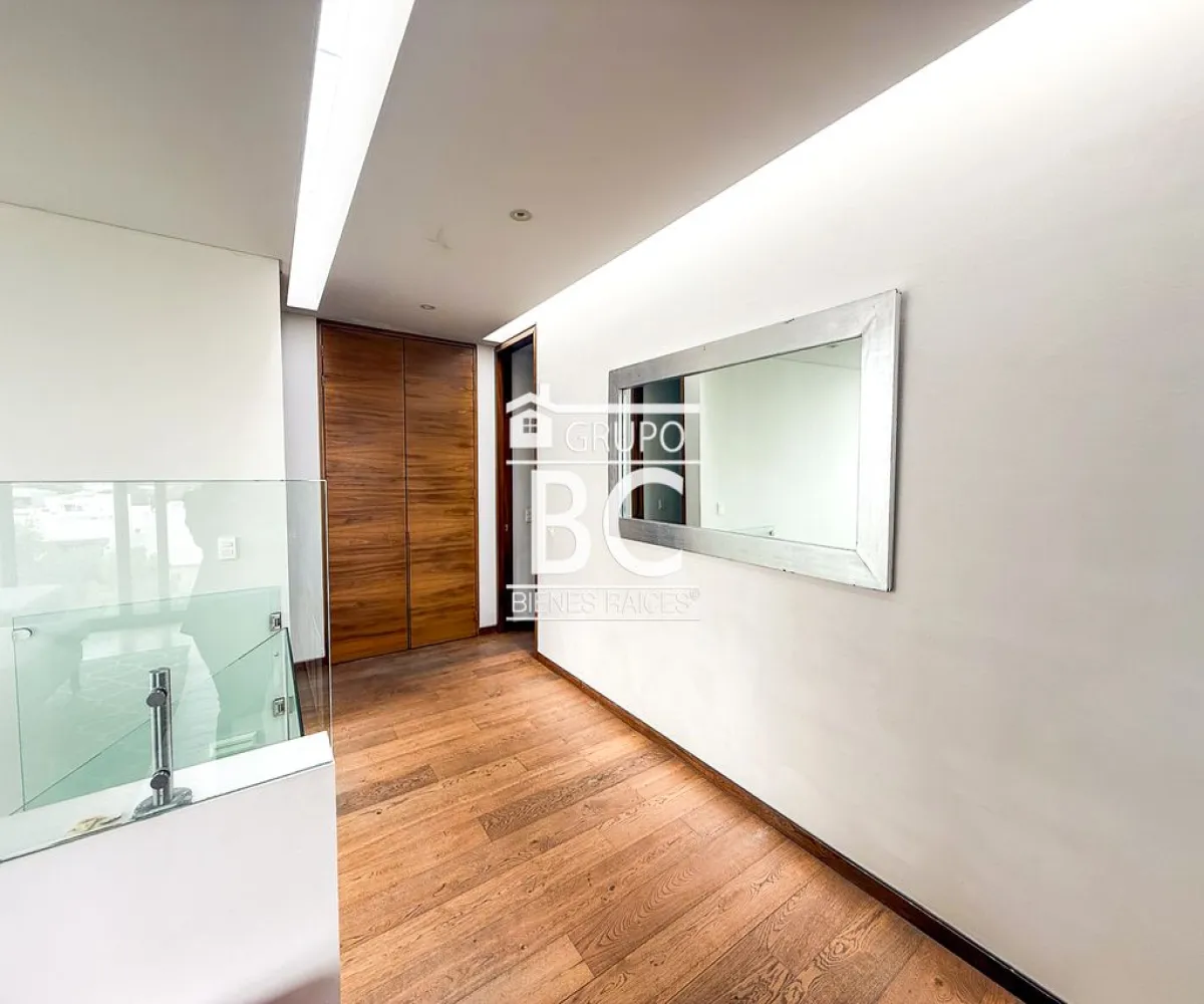 Casa En Venta,Puerta de Hierro,Avenida Juan Palomar y Arias 1300, Zapopan, Jalisco 45110, 3 Habitaciones,4 Baños,Avenida Juan Palomar y Arias,1,pd5IIFr Casa En Venta,Puerta de Hierro,Avenida Juan Palomar y Arias 1300, Zapopan, Jalisco 45110, 3 Habitaciones,4 Baños,Avenida Juan Palomar y Arias,1,pd5IIFr