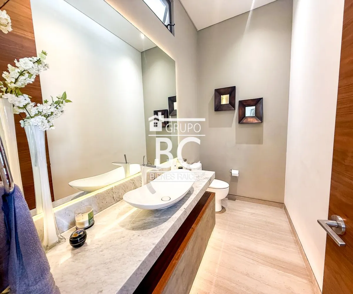 Casa En Venta,Puerta de Hierro,Avenida Juan Palomar y Arias 1300, Zapopan, Jalisco 45110, 3 Habitaciones,4 Baños,Avenida Juan Palomar y Arias,1,pd5IIFr Casa En Venta,Puerta de Hierro,Avenida Juan Palomar y Arias 1300, Zapopan, Jalisco 45110, 3 Habitaciones,4 Baños,Avenida Juan Palomar y Arias,1,pd5IIFr