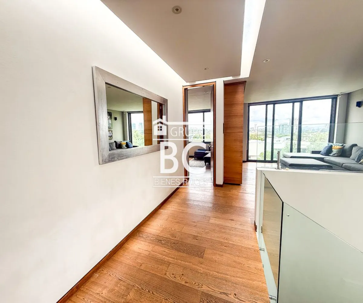 Casa En Venta,Puerta de Hierro,Avenida Juan Palomar y Arias 1300, Zapopan, Jalisco 45110, 3 Habitaciones,4 Baños,Avenida Juan Palomar y Arias,1,pd5IIFr Casa En Venta,Puerta de Hierro,Avenida Juan Palomar y Arias 1300, Zapopan, Jalisco 45110, 3 Habitaciones,4 Baños,Avenida Juan Palomar y Arias,1,pd5IIFr