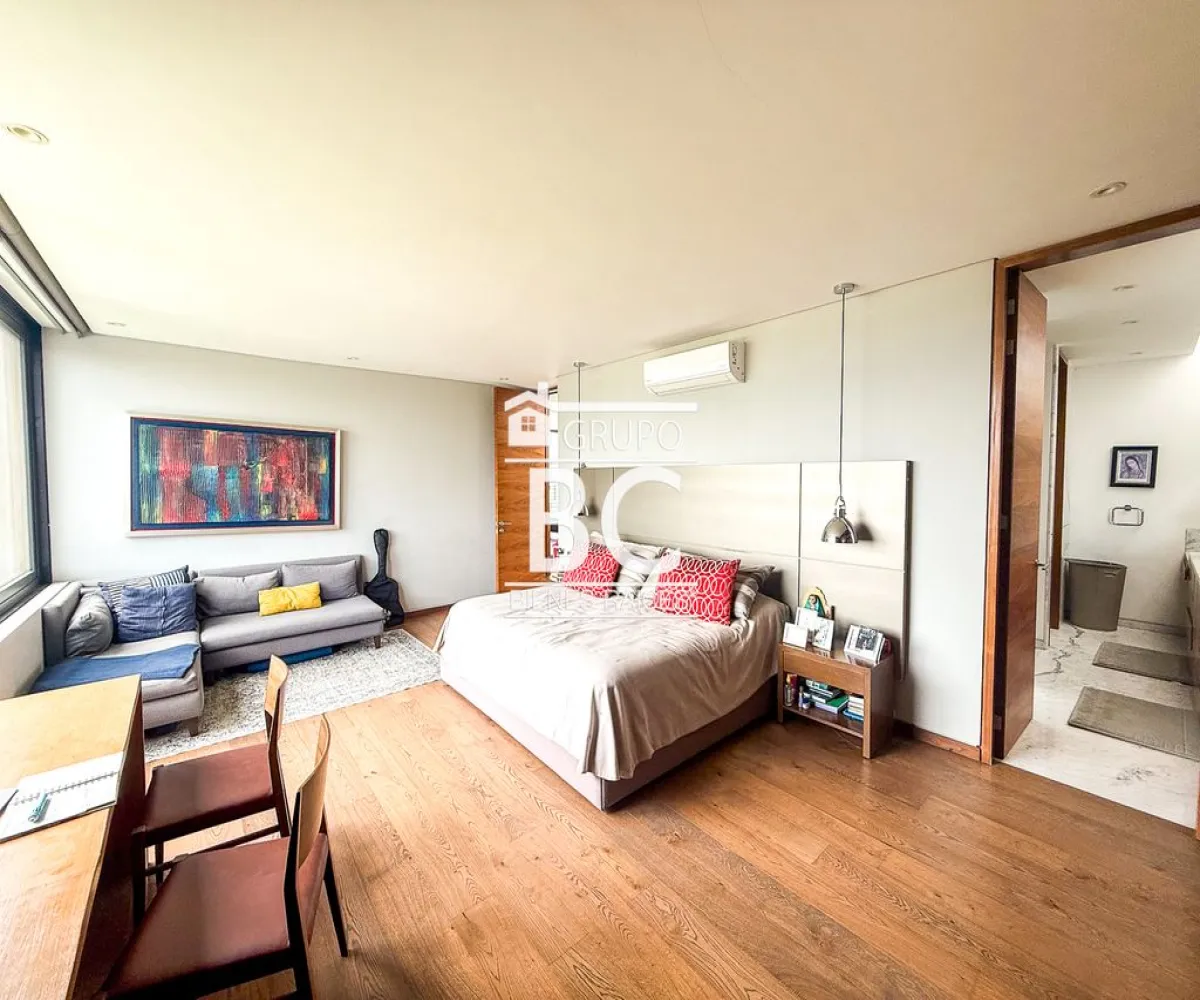 Casa En Venta,Puerta de Hierro,Avenida Juan Palomar y Arias 1300, Zapopan, Jalisco 45110, 3 Habitaciones,4 Baños,Avenida Juan Palomar y Arias,1,pd5IIFr Casa En Venta,Puerta de Hierro,Avenida Juan Palomar y Arias 1300, Zapopan, Jalisco 45110, 3 Habitaciones,4 Baños,Avenida Juan Palomar y Arias,1,pd5IIFr