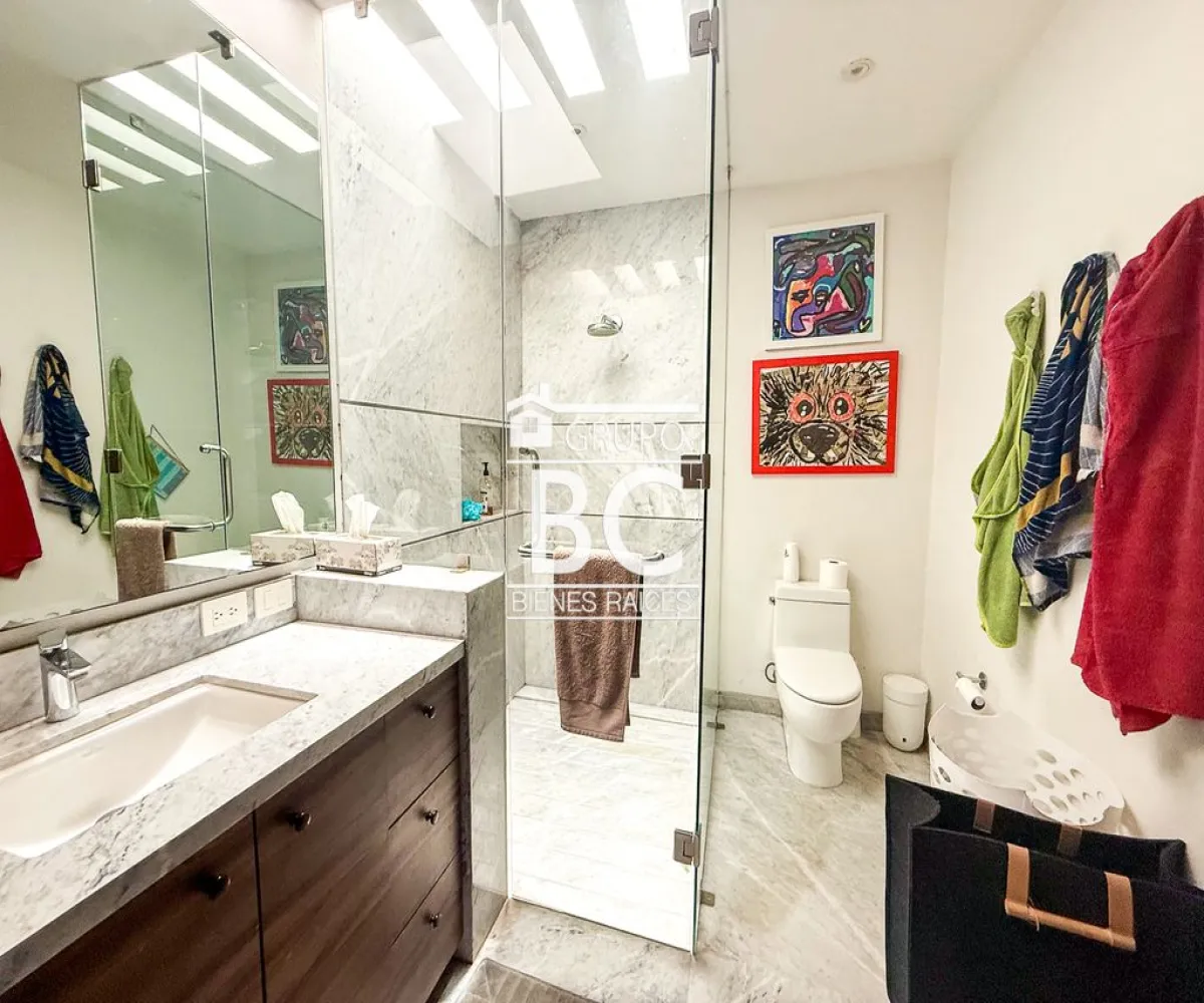 Casa En Venta,Puerta de Hierro,Avenida Juan Palomar y Arias 1300, Zapopan, Jalisco 45110, 3 Habitaciones,4 Baños,Avenida Juan Palomar y Arias,1,pd5IIFr Casa En Venta,Puerta de Hierro,Avenida Juan Palomar y Arias 1300, Zapopan, Jalisco 45110, 3 Habitaciones,4 Baños,Avenida Juan Palomar y Arias,1,pd5IIFr