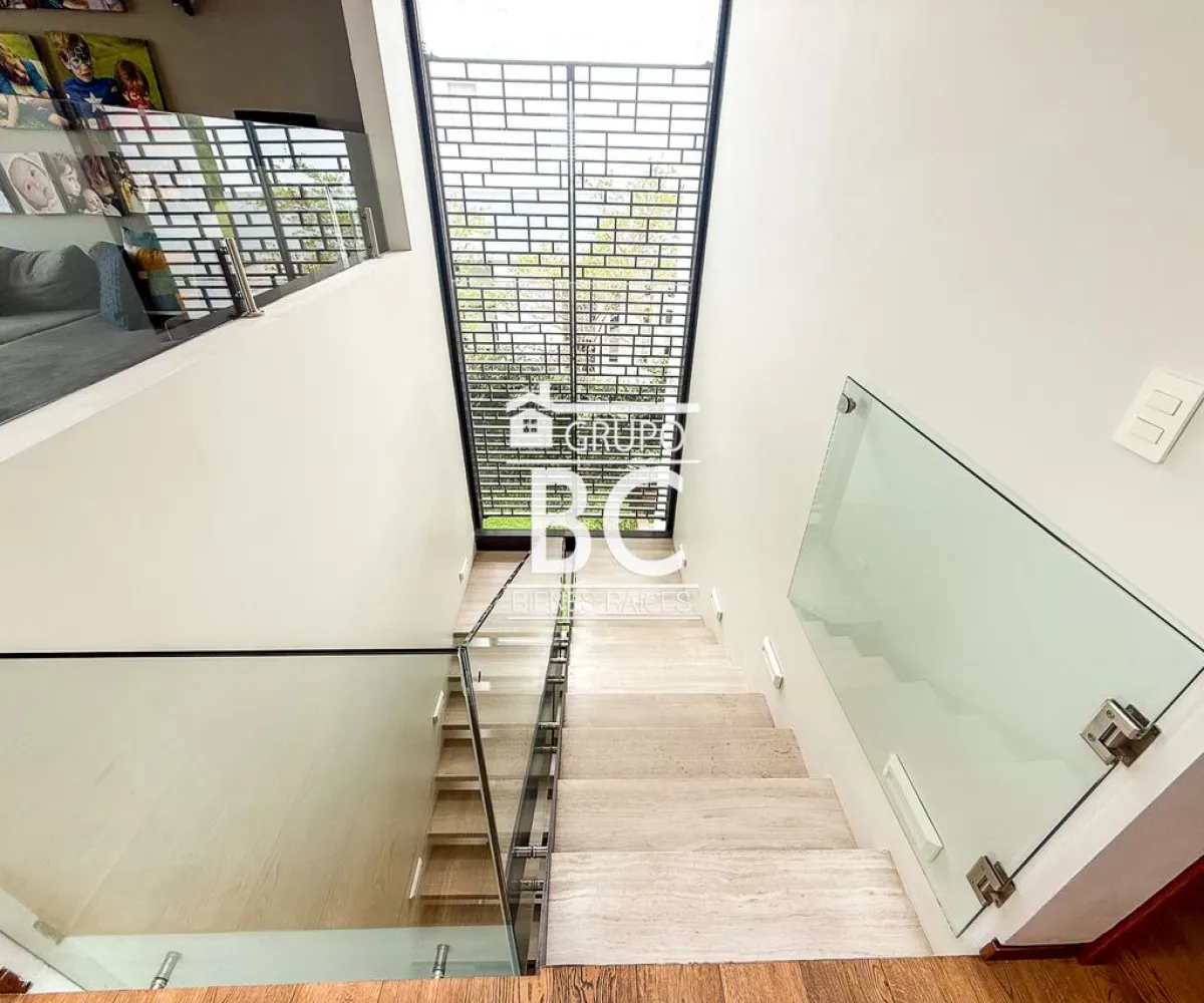 Casa En Venta,Puerta de Hierro,Avenida Juan Palomar y Arias 1300, Zapopan, Jalisco 45110, 3 Habitaciones,4 Baños,Avenida Juan Palomar y Arias,1,pd5IIFr Casa En Venta,Puerta de Hierro,Avenida Juan Palomar y Arias 1300, Zapopan, Jalisco 45110, 3 Habitaciones,4 Baños,Avenida Juan Palomar y Arias,1,pd5IIFr