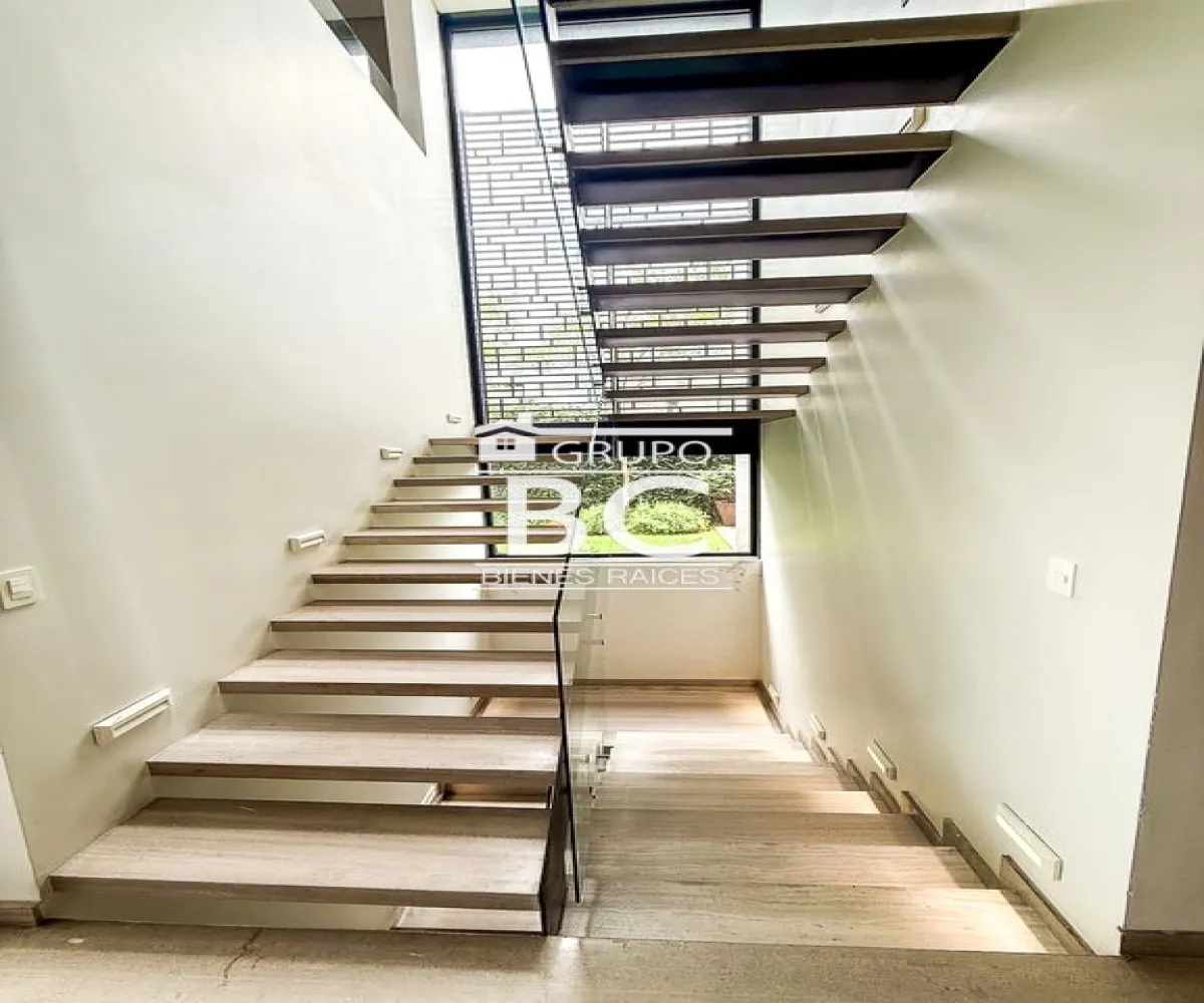 Casa En Venta,Puerta de Hierro,Avenida Juan Palomar y Arias 1300, Zapopan, Jalisco 45110, 3 Habitaciones,4 Baños,Avenida Juan Palomar y Arias,1,pd5IIFr Casa En Venta,Puerta de Hierro,Avenida Juan Palomar y Arias 1300, Zapopan, Jalisco 45110, 3 Habitaciones,4 Baños,Avenida Juan Palomar y Arias,1,pd5IIFr