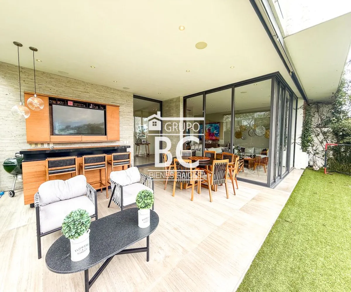 Casa En Venta,Puerta de Hierro,Avenida Juan Palomar y Arias 1300, Zapopan, Jalisco 45110, 3 Habitaciones,4 Baños,Avenida Juan Palomar y Arias,1,pd5IIFr Casa En Venta,Puerta de Hierro,Avenida Juan Palomar y Arias 1300, Zapopan, Jalisco 45110, 3 Habitaciones,4 Baños,Avenida Juan Palomar y Arias,1,pd5IIFr