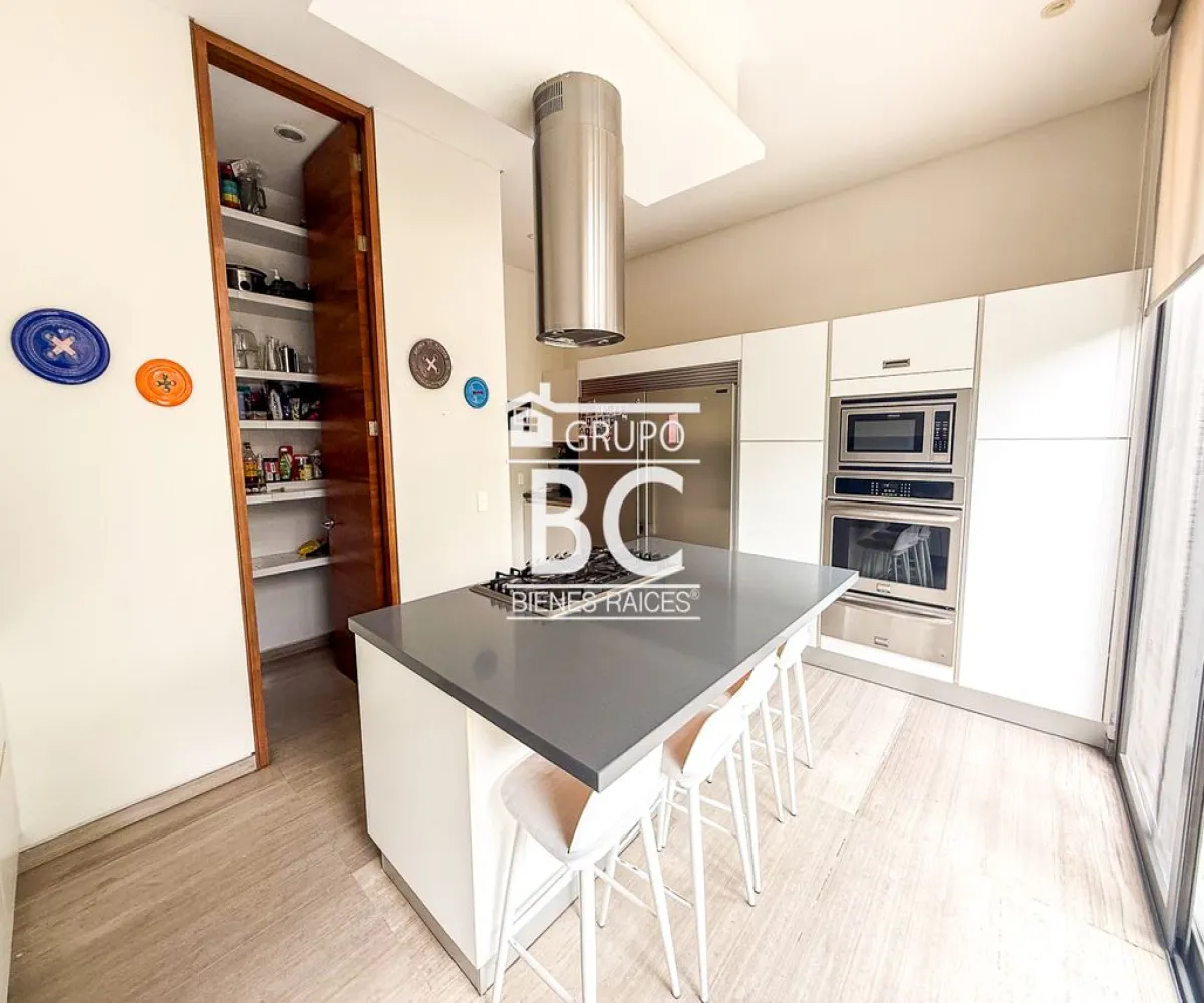 Casa En Venta,Puerta de Hierro,Avenida Juan Palomar y Arias 1300, Zapopan, Jalisco 45110, 3 Habitaciones,4 Baños,Avenida Juan Palomar y Arias,1,pd5IIFr Casa En Venta,Puerta de Hierro,Avenida Juan Palomar y Arias 1300, Zapopan, Jalisco 45110, 3 Habitaciones,4 Baños,Avenida Juan Palomar y Arias,1,pd5IIFr