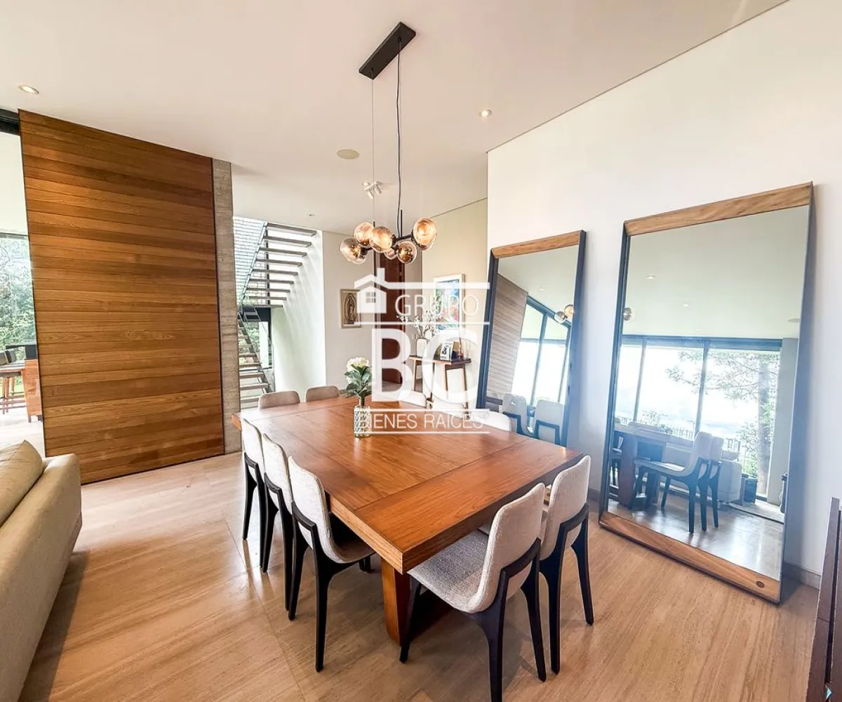 Casa En Venta,Puerta de Hierro,Avenida Juan Palomar y Arias 1300, Zapopan, Jalisco 45110, 3 Habitaciones,4 Baños,Avenida Juan Palomar y Arias,1,pd5IIFr Casa En Venta,Puerta de Hierro,Avenida Juan Palomar y Arias 1300, Zapopan, Jalisco 45110, 3 Habitaciones,4 Baños,Avenida Juan Palomar y Arias,1,pd5IIFr