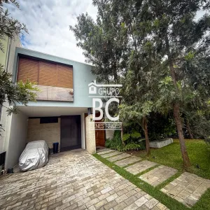 Casa En Venta,Puerta de Hierro,Avenida Juan Palomar y Arias 1300, Zapopan, Jalisco 45110, 3 Habitaciones,4 Baños,Avenida Juan Palomar y Arias,1,pd5IIFr