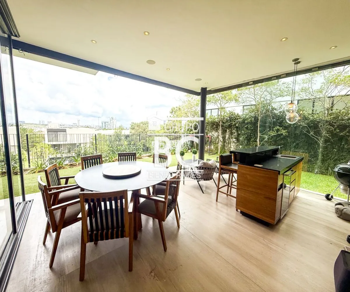 Casa En Venta,Puerta de Hierro,Avenida Juan Palomar y Arias 1300, Zapopan, Jalisco 45110, 3 Habitaciones,4 Baños,Avenida Juan Palomar y Arias,1,pd5IIFr Casa En Venta,Puerta de Hierro,Avenida Juan Palomar y Arias 1300, Zapopan, Jalisco 45110, 3 Habitaciones,4 Baños,Avenida Juan Palomar y Arias,1,pd5IIFr