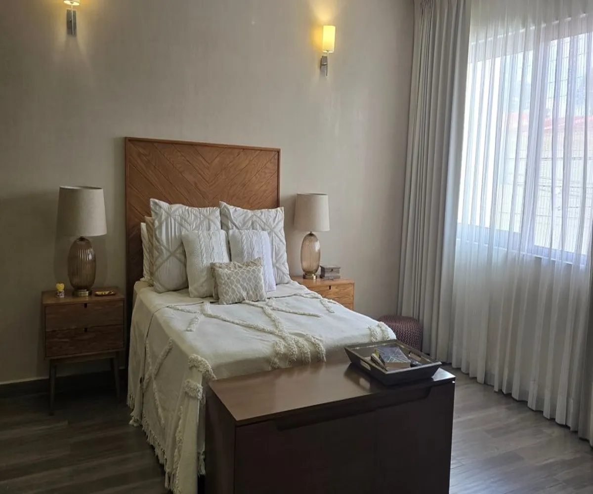Casa En Venta,Colonial Tlaquepaque,Calle República de Nicaragua 161, San Pedro Tlaquepaque, Jalisco 45570, 3 Habitaciones,3 Baños,Calle República de Nicaragua,3,plfUPLT Casa En Venta,Colonial Tlaquepaque,Calle República de Nicaragua 161, San Pedro Tlaquepaque, Jalisco 45570, 3 Habitaciones,3 Baños,Calle República de Nicaragua,3,plfUPLT