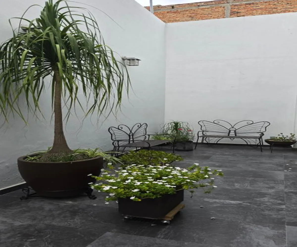 Casa En Venta,Colonial Tlaquepaque,Calle República de Nicaragua 161, San Pedro Tlaquepaque, Jalisco 45570, 3 Habitaciones,3 Baños,Calle República de Nicaragua,3,plfUPLT Casa En Venta,Colonial Tlaquepaque,Calle República de Nicaragua 161, San Pedro Tlaquepaque, Jalisco 45570, 3 Habitaciones,3 Baños,Calle República de Nicaragua,3,plfUPLT