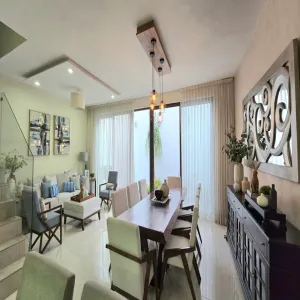 Casa En Venta,Colonial Tlaquepaque,Calle República de Nicaragua 161, San Pedro Tlaquepaque, Jalisco 45570, 3 Habitaciones,3 Baños,Calle República de Nicaragua,3,plfUPLT