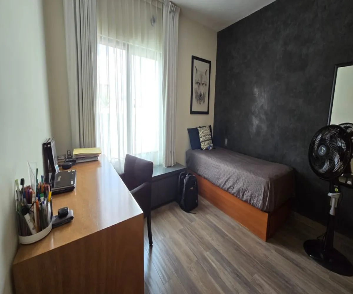 Casa En Venta,Colonial Tlaquepaque,Calle República de Nicaragua 161, San Pedro Tlaquepaque, Jalisco 45570, 3 Habitaciones,3 Baños,Calle República de Nicaragua,3,plfUPLT Casa En Venta,Colonial Tlaquepaque,Calle República de Nicaragua 161, San Pedro Tlaquepaque, Jalisco 45570, 3 Habitaciones,3 Baños,Calle República de Nicaragua,3,plfUPLT