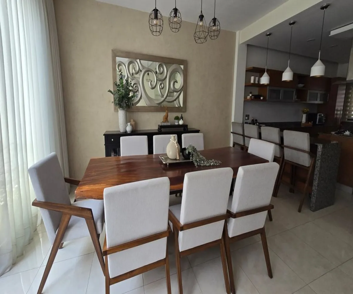 Casa En Venta,Colonial Tlaquepaque,Calle República de Nicaragua 161, San Pedro Tlaquepaque, Jalisco 45570, 3 Habitaciones,3 Baños,Calle República de Nicaragua,3,plfUPLT Casa En Venta,Colonial Tlaquepaque,Calle República de Nicaragua 161, San Pedro Tlaquepaque, Jalisco 45570, 3 Habitaciones,3 Baños,Calle República de Nicaragua,3,plfUPLT