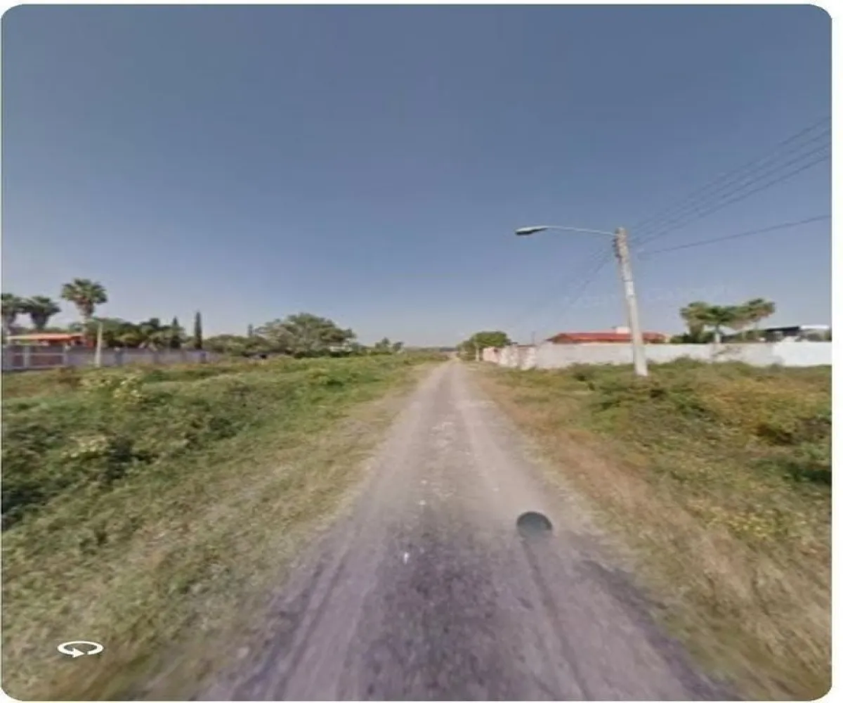 Terreno En Venta,Arcos de la Calera,Paseo de la Calera, Cajititlan S/N, Tlajomulco de Zúñiga, Jalisco 45676,Paseo de la Calera, Cajititlan,pFHcC4a