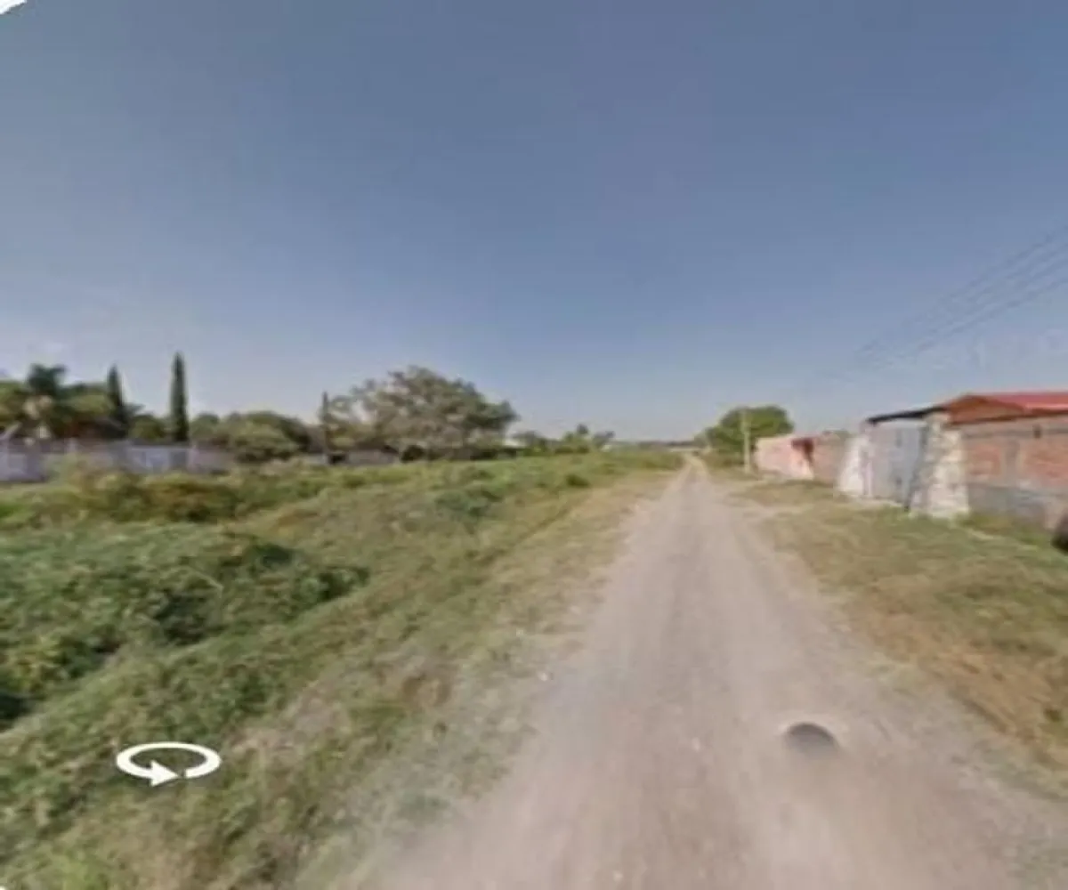 Terreno En Venta,Arcos de la Calera,Paseo de la Calera, Cajititlan S/N, Tlajomulco de Zúñiga, Jalisco 45676,Paseo de la Calera, Cajititlan,pFHcC4a