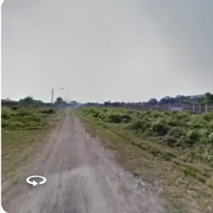 Terreno En Venta,Arcos de la Calera,Paseo de la Calera, Cajititlan S/N, Tlajomulco de Zúñiga, Jalisco 45676,Paseo de la Calera, Cajititlan,pFHcC4a