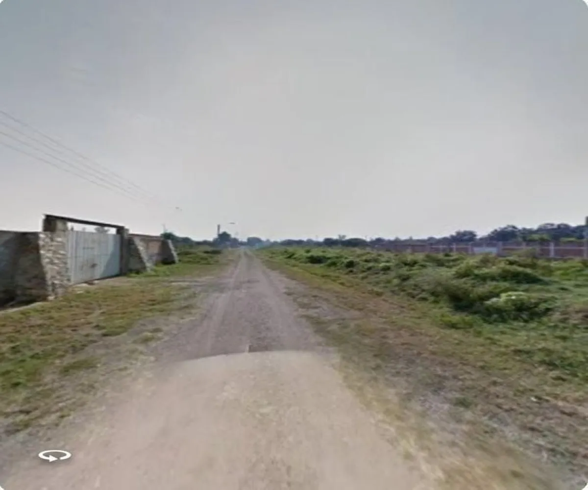 Terreno En Venta,Arcos de la Calera,Paseo de la Calera, Cajititlan S/N, Tlajomulco de Zúñiga, Jalisco 45676,Paseo de la Calera, Cajititlan,pFHcC4a