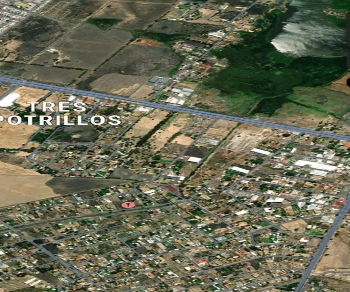 Terreno En Venta,Arcos de la Calera,Paseo de la Calera, Cajititlan S/N, Tlajomulco de Zúñiga, Jalisco 45676,Paseo de la Calera, Cajititlan,pFHcC4a