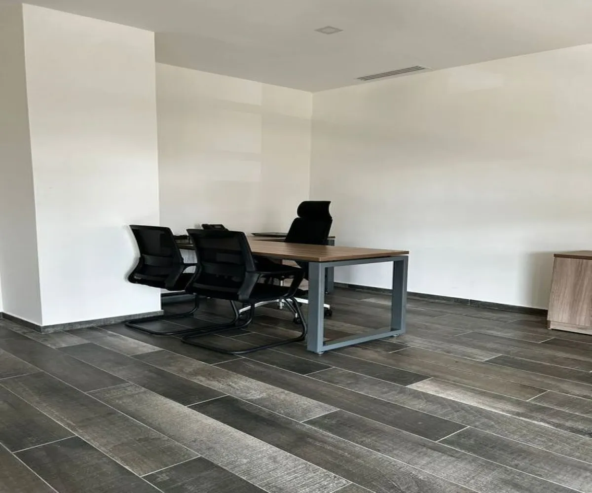 Oficina En Renta,Fracc Circunvalacion Vallarta,Avenida Rubén Darío 331, Guadalajara, Jalisco 44680,Avenida Rubén Darío,1,pET4wgv