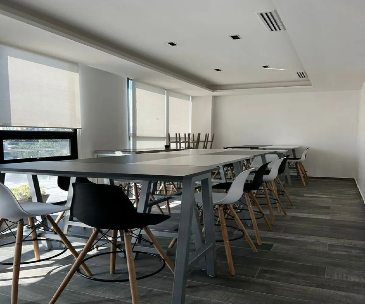 Oficina En Renta,Fracc Circunvalacion Vallarta,Avenida Rubén Darío 331, Guadalajara, Jalisco 44680,Avenida Rubén Darío,1,pET4wgv