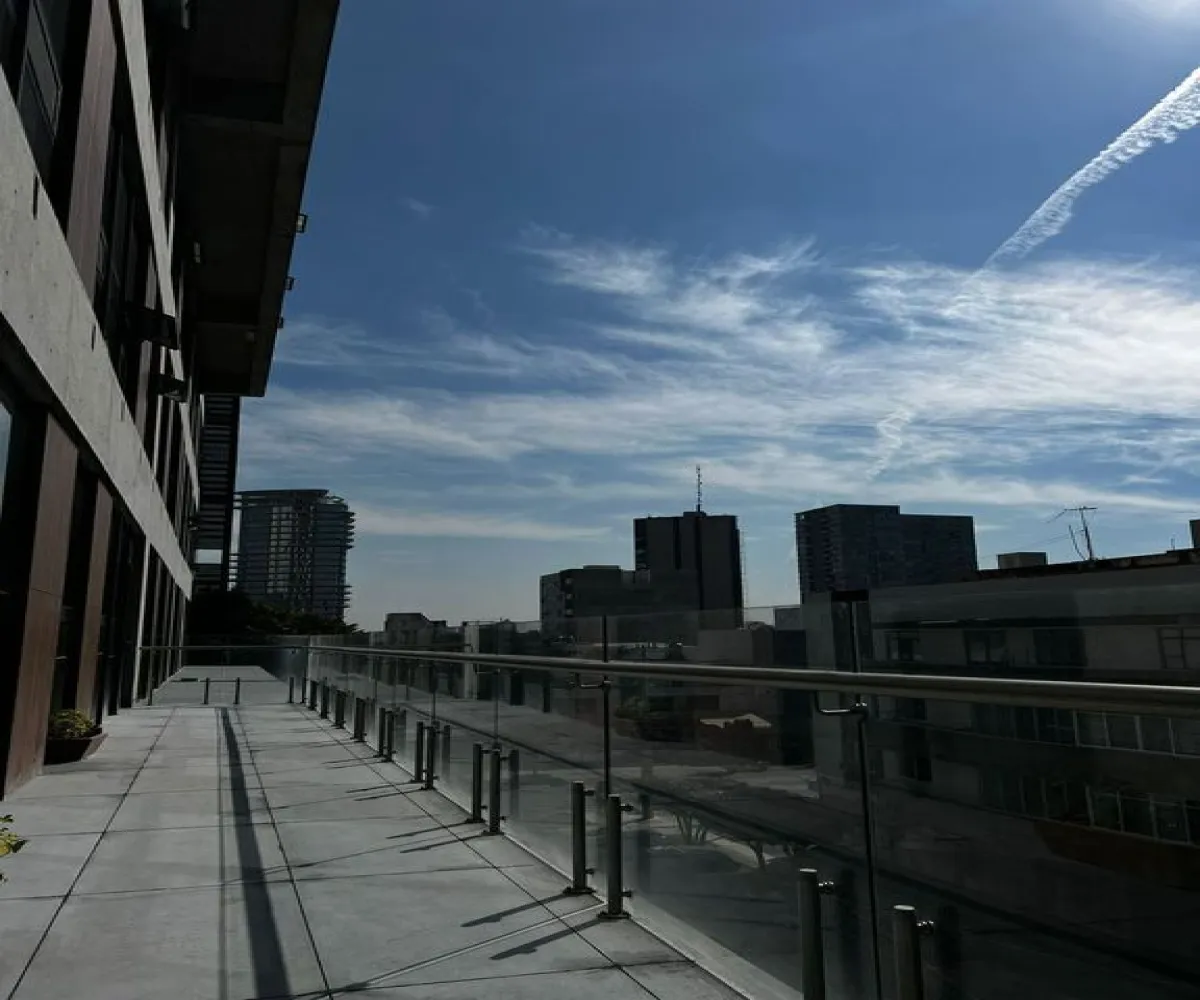 Oficina En Renta,Fracc Circunvalacion Vallarta,Avenida Rubén Darío 331, Guadalajara, Jalisco 44680,Avenida Rubén Darío,1,pET4wgv