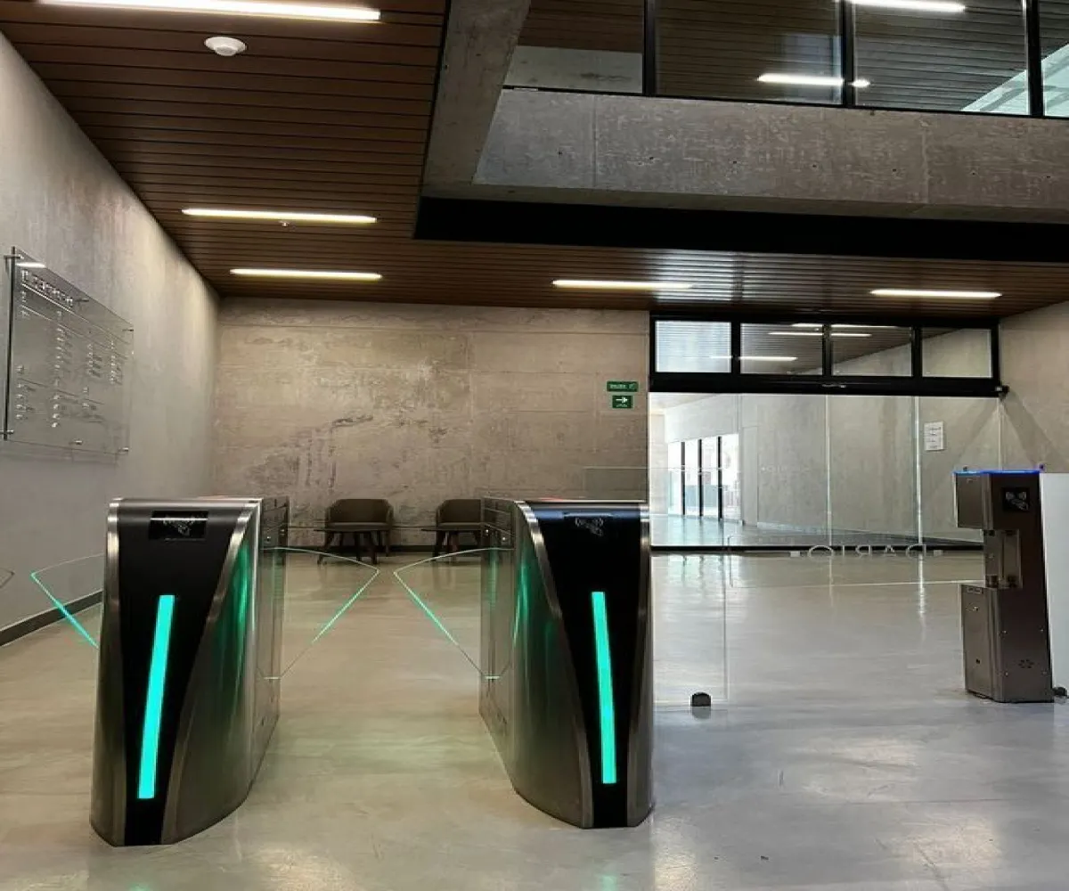 Oficina En Renta,Fracc Circunvalacion Vallarta,Avenida Rubén Darío 331, Guadalajara, Jalisco 44680,Avenida Rubén Darío,1,pET4wgv