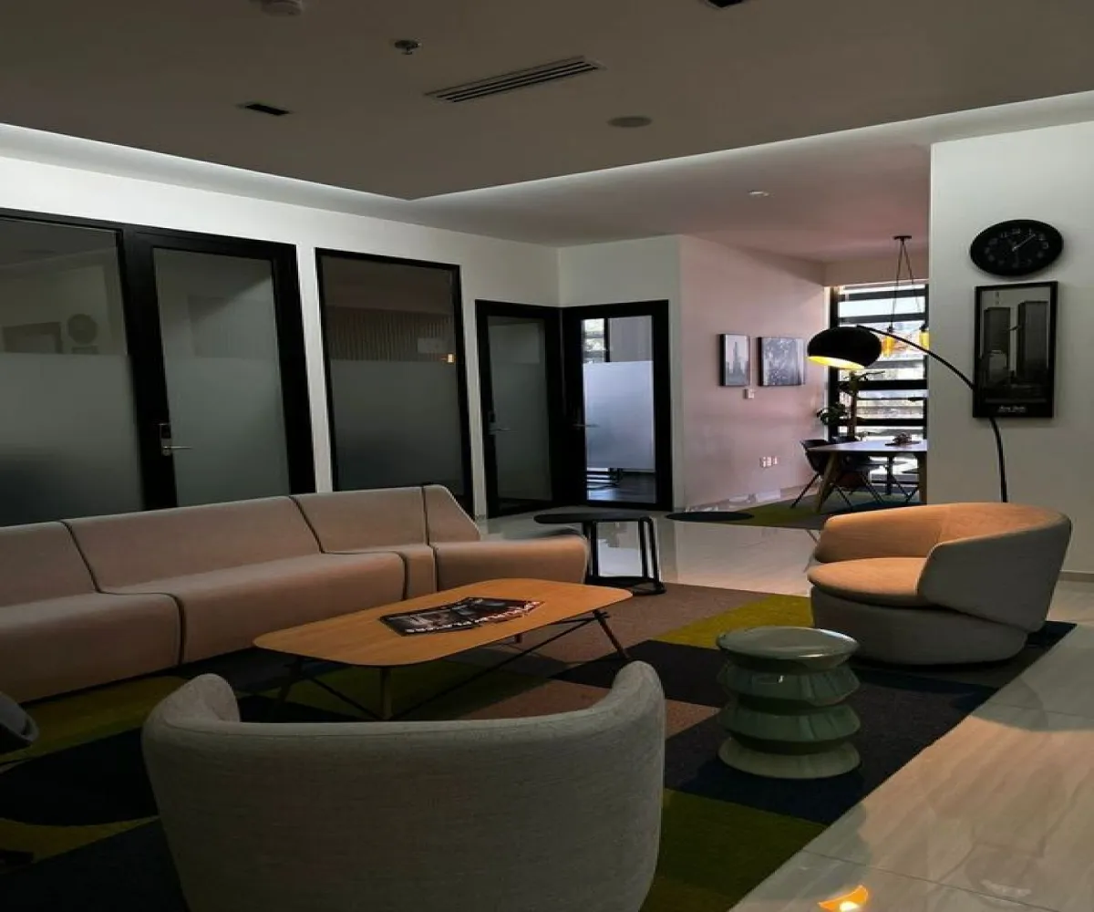 Oficina En Renta,Fracc Circunvalacion Vallarta,Avenida Rubén Darío 331, Guadalajara, Jalisco 44680,Avenida Rubén Darío,1,pET4wgv