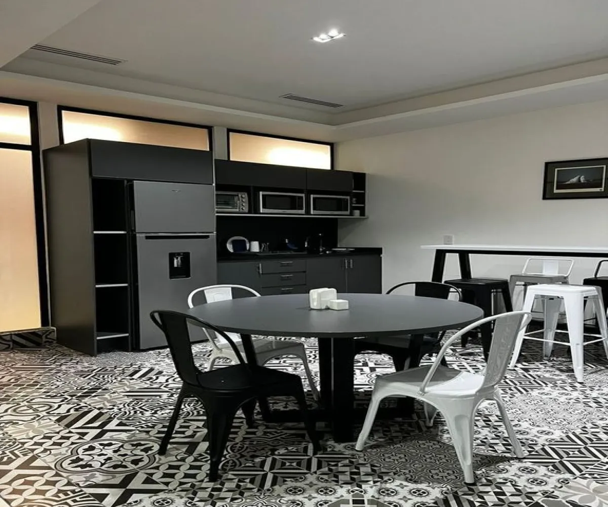 Oficina En Renta,Fracc Circunvalacion Vallarta,Avenida Rubén Darío 331, Guadalajara, Jalisco 44680,Avenida Rubén Darío,1,pET4wgv