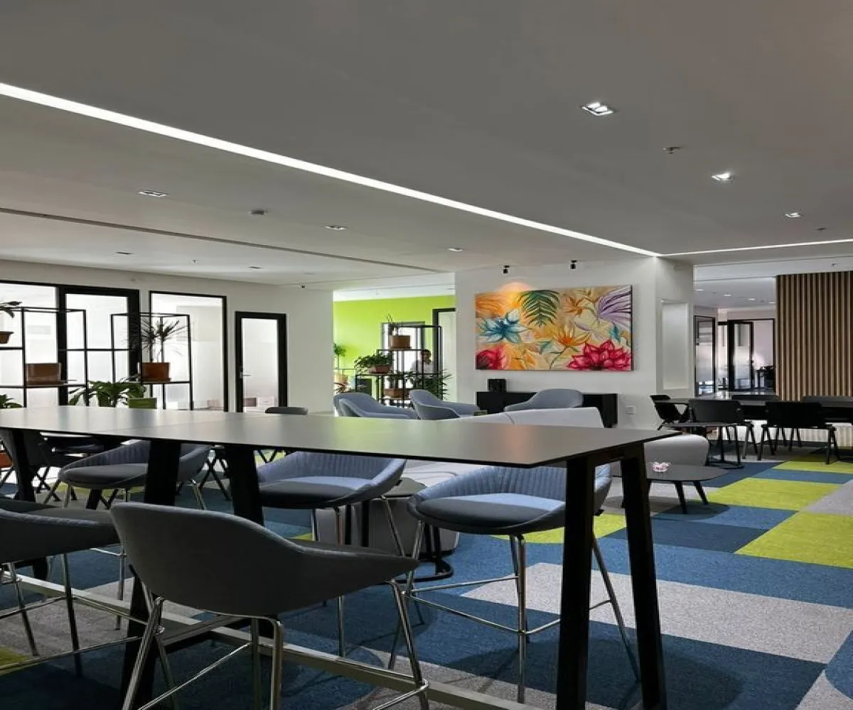 Oficina En Renta,Fracc Circunvalacion Vallarta,Avenida Rubén Darío 331, Guadalajara, Jalisco 44680,Avenida Rubén Darío,1,pET4wgv