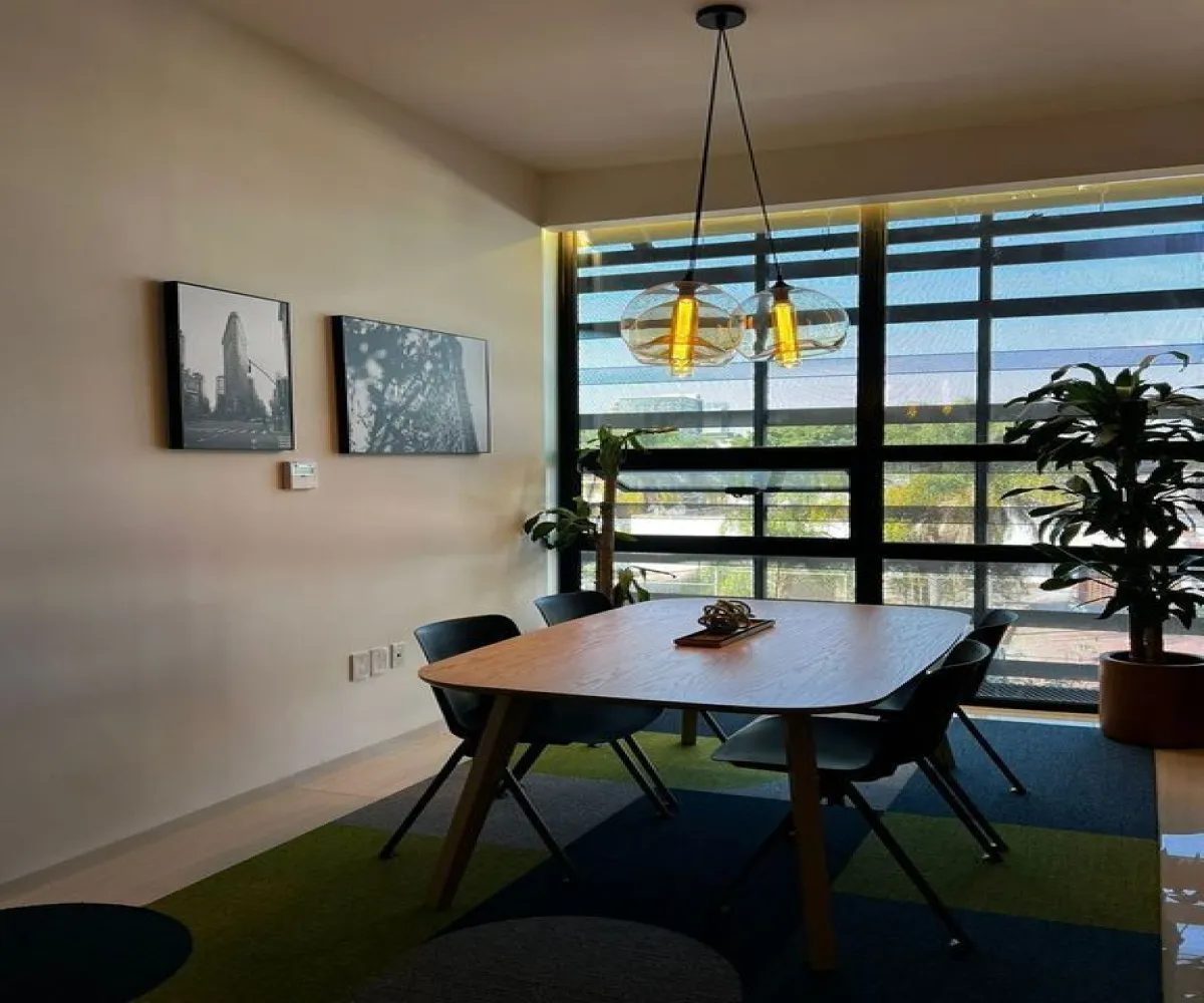 Oficina En Renta,Fracc Circunvalacion Vallarta,Avenida Rubén Darío 331, Guadalajara, Jalisco 44680,Avenida Rubén Darío,1,pET4wgv