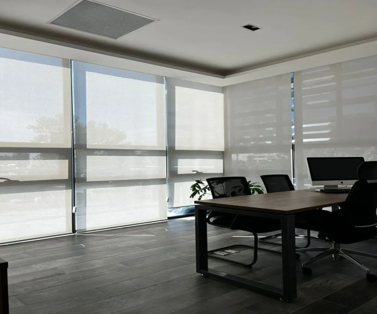 Oficina En Renta,Fracc Circunvalacion Vallarta,Avenida Rubén Darío 331, Guadalajara, Jalisco 44680,Avenida Rubén Darío,1,pET4wgv