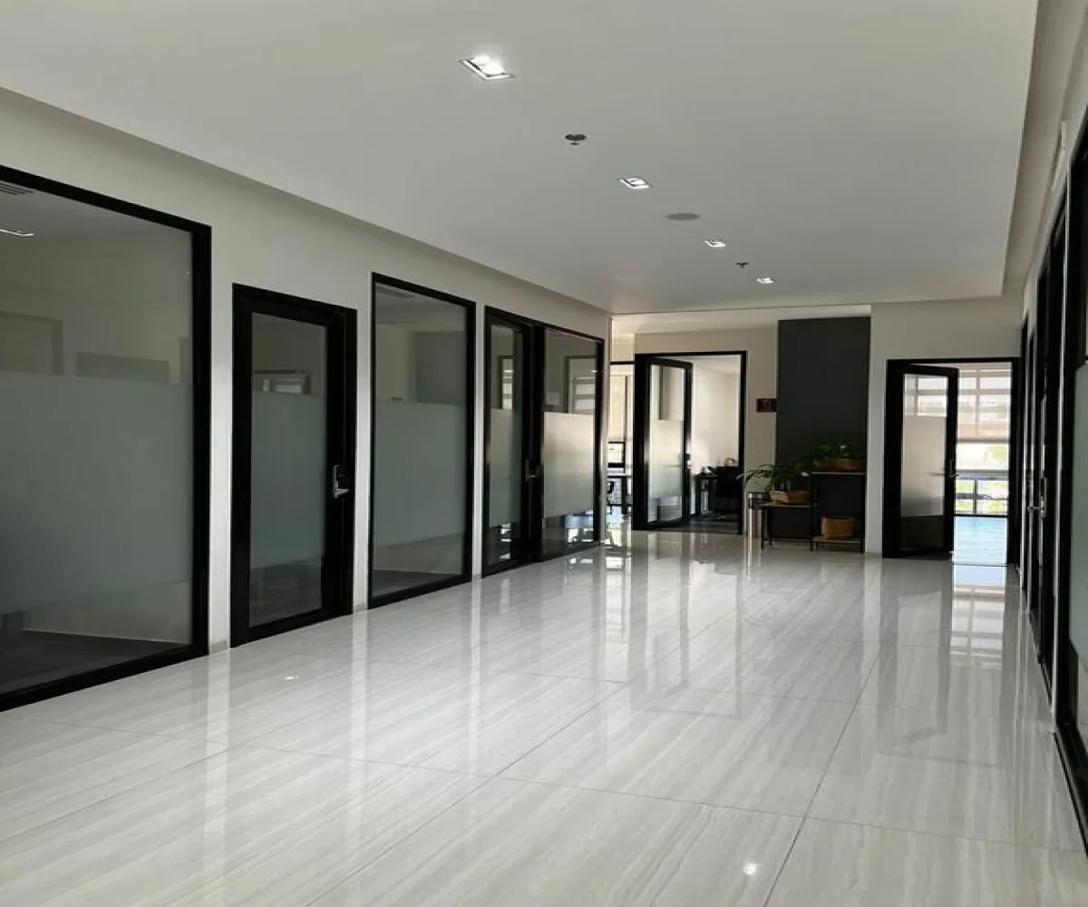 Oficina En Renta,Fracc Circunvalacion Vallarta,Avenida Rubén Darío 331, Guadalajara, Jalisco 44680,Avenida Rubén Darío,1,pET4wgv