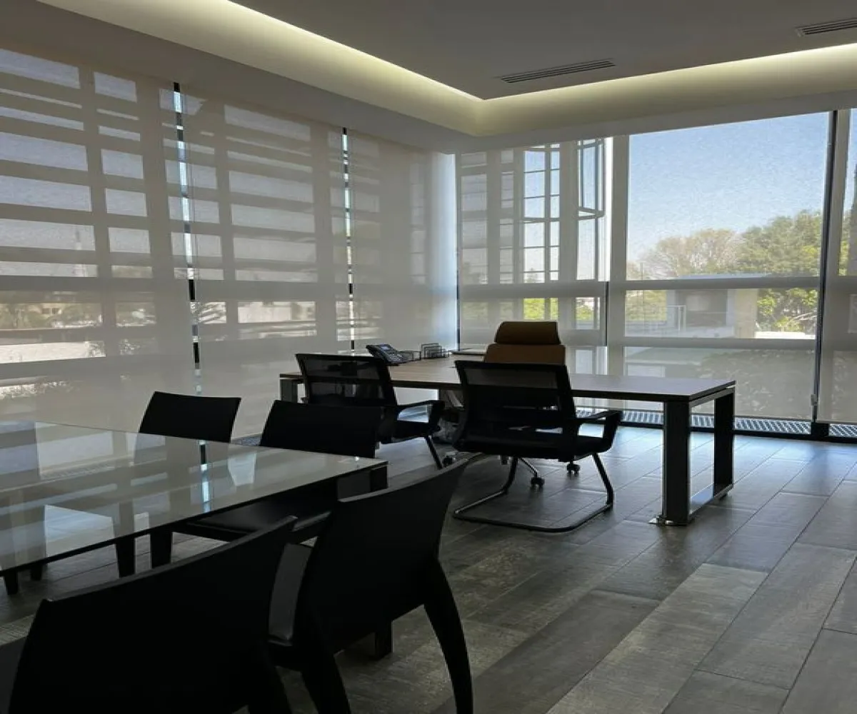 Oficina En Renta,Fracc Circunvalacion Vallarta,Avenida Rubén Darío 331, Guadalajara, Jalisco 44680,Avenida Rubén Darío,1,pET4wgv