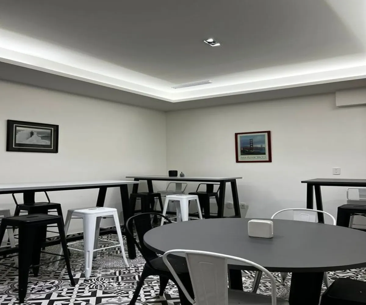 Oficina En Renta,Fracc Circunvalacion Vallarta,Avenida Rubén Darío 331, Guadalajara, Jalisco 44680,Avenida Rubén Darío,1,pET4wgv