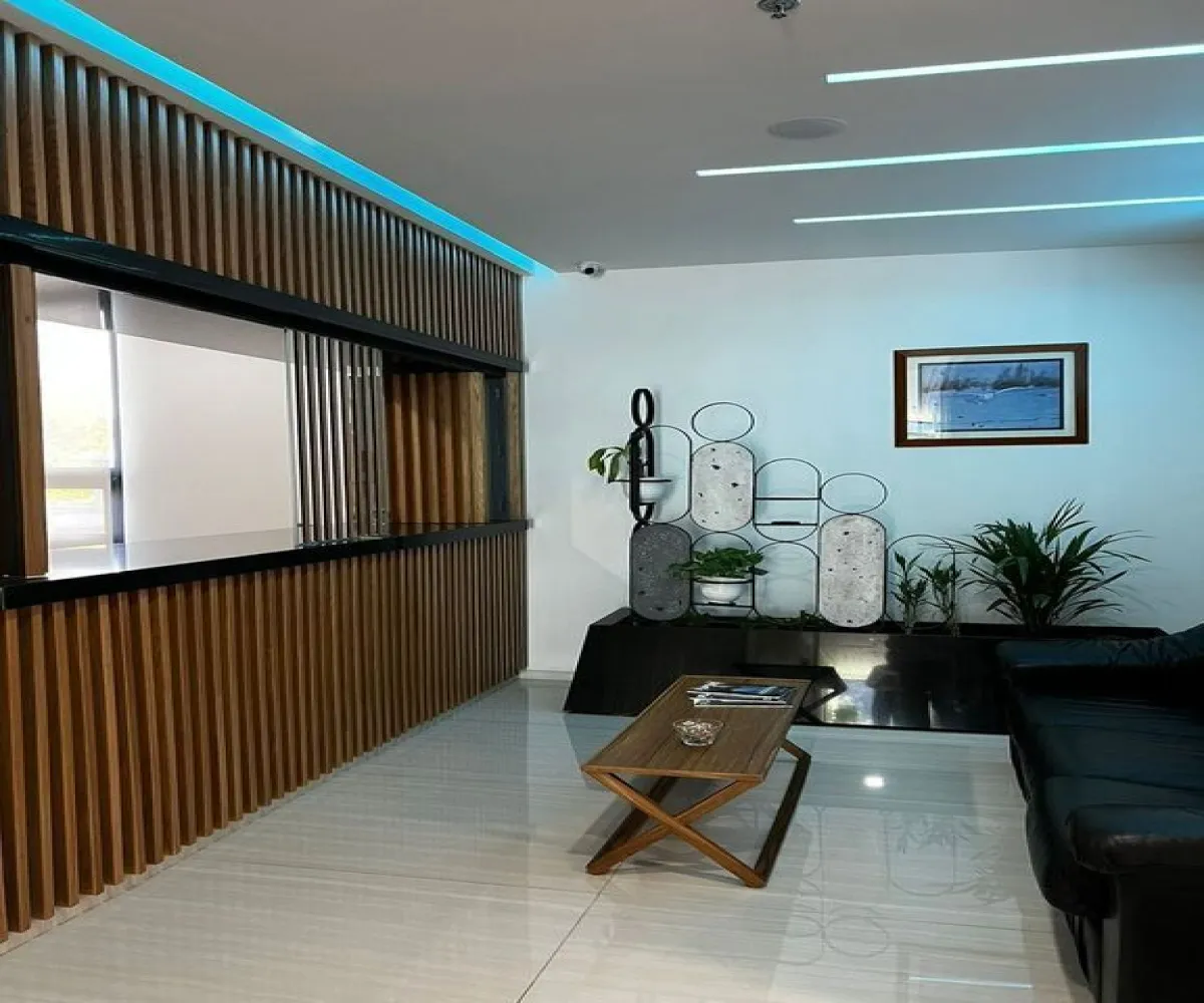 Oficina En Renta,Fracc Circunvalacion Vallarta,Avenida Rubén Darío 331, Guadalajara, Jalisco 44680,Avenida Rubén Darío,1,pET4wgv