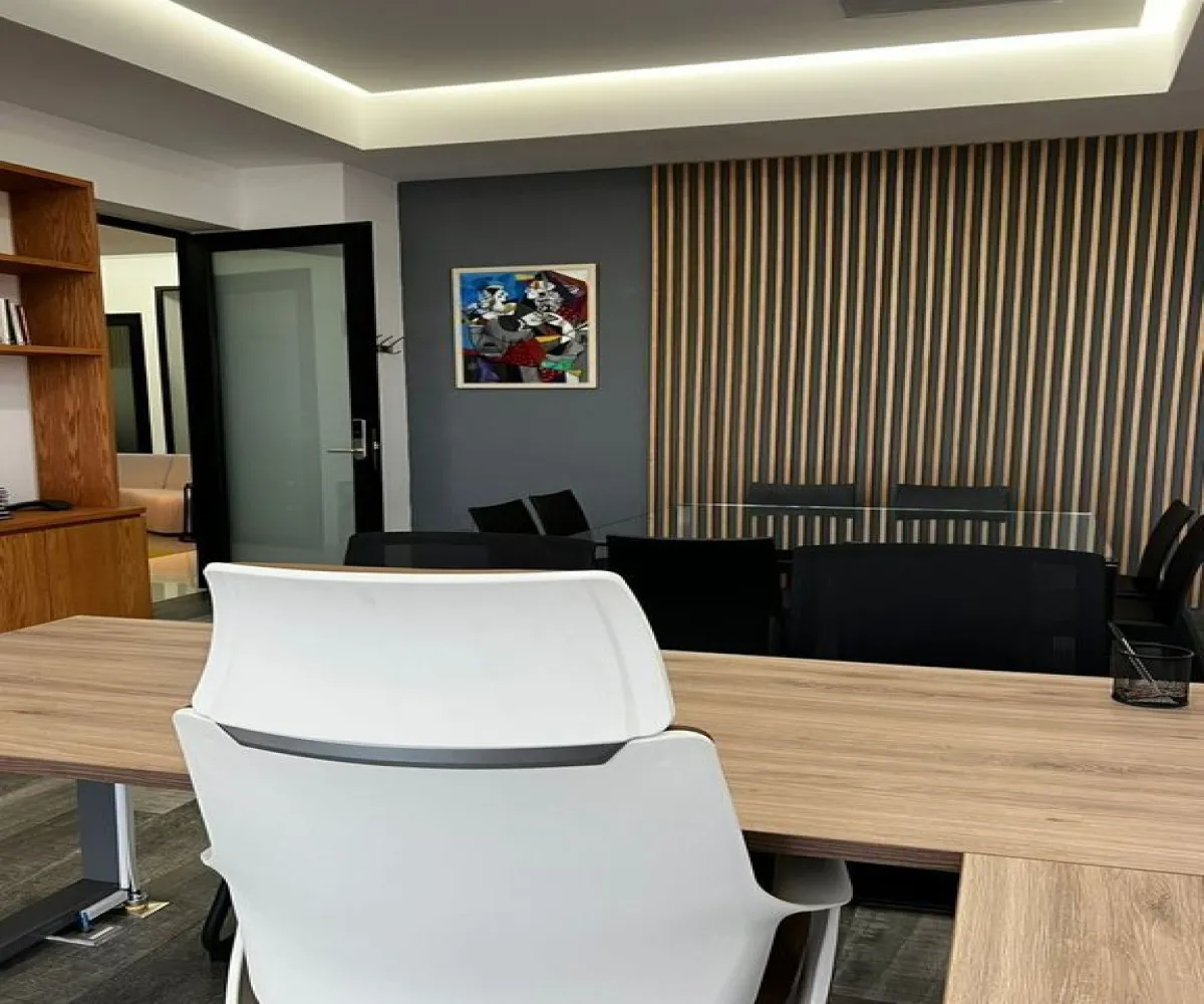 Oficina En Renta,Fracc Circunvalacion Vallarta,Avenida Rubén Darío 331, Guadalajara, Jalisco 44680,Avenida Rubén Darío,1,pET4wgv