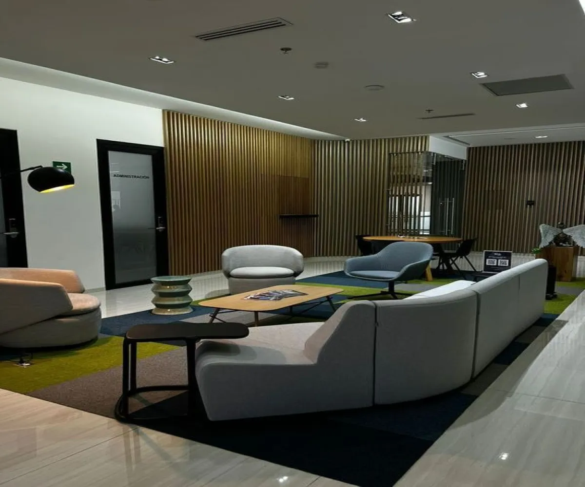 Oficina En Renta,Fracc Circunvalacion Vallarta,Avenida Rubén Darío 331, Guadalajara, Jalisco 44680,Avenida Rubén Darío,1,pET4wgv