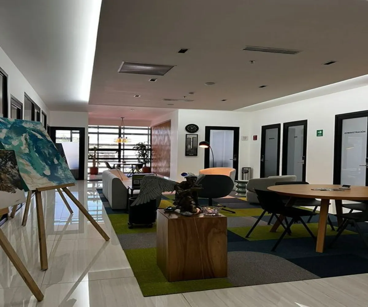 Oficina En Renta,Fracc Circunvalacion Vallarta,Avenida Rubén Darío 331, Guadalajara, Jalisco 44680,Avenida Rubén Darío,1,pET4wgv