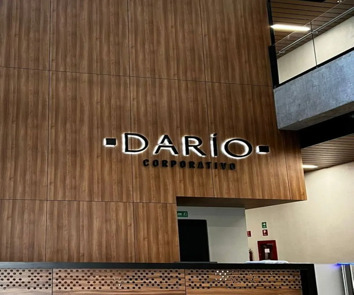 Oficina En Renta,Fracc Circunvalacion Vallarta,Avenida Rubén Darío 331, Guadalajara, Jalisco 44680,Avenida Rubén Darío,1,pET4wgv