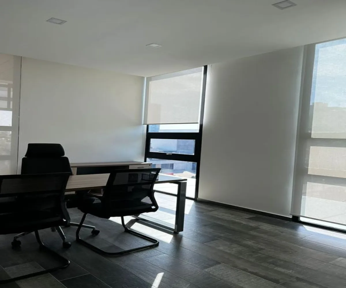 Oficina En Renta,Fracc Circunvalacion Vallarta,Avenida Rubén Darío 331, Guadalajara, Jalisco 44680,Avenida Rubén Darío,1,pET4wgv