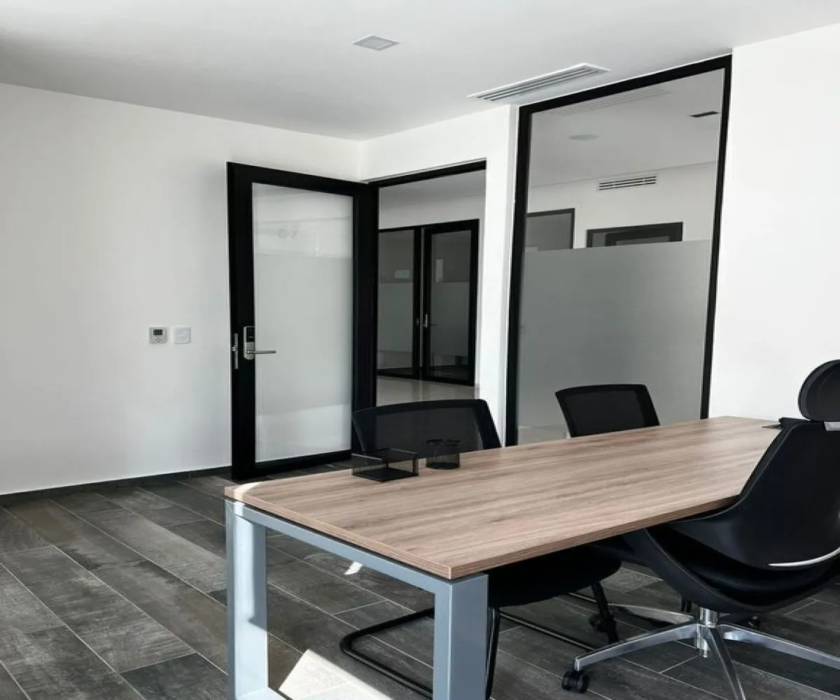 Oficina En Renta,Fracc Circunvalacion Vallarta,Avenida Rubén Darío 331, Guadalajara, Jalisco 44680,Avenida Rubén Darío,1,pET4wgv