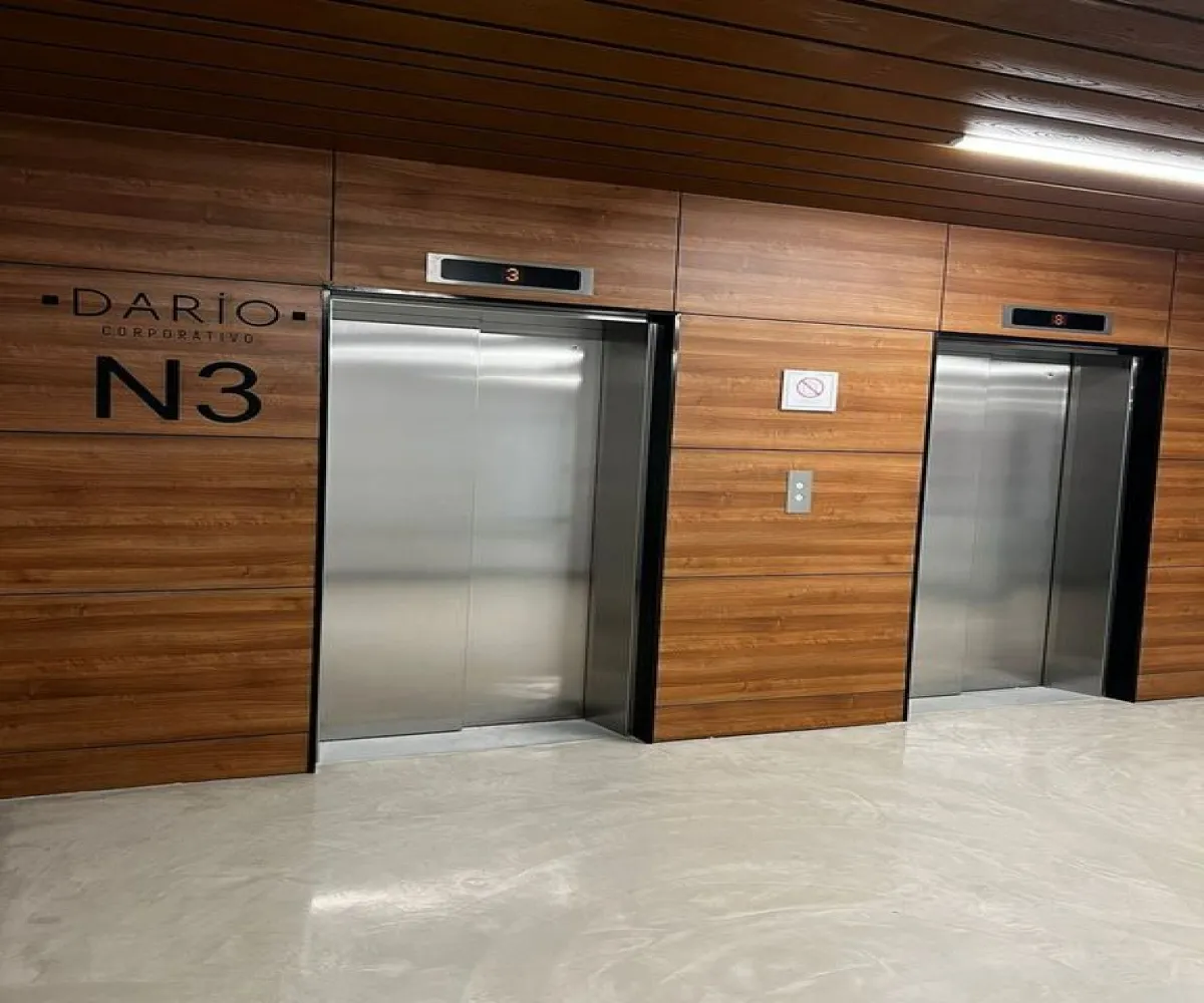 Oficina En Renta,Fracc Circunvalacion Vallarta,Avenida Rubén Darío 331, Guadalajara, Jalisco 44680,Avenida Rubén Darío,1,pET4wgv