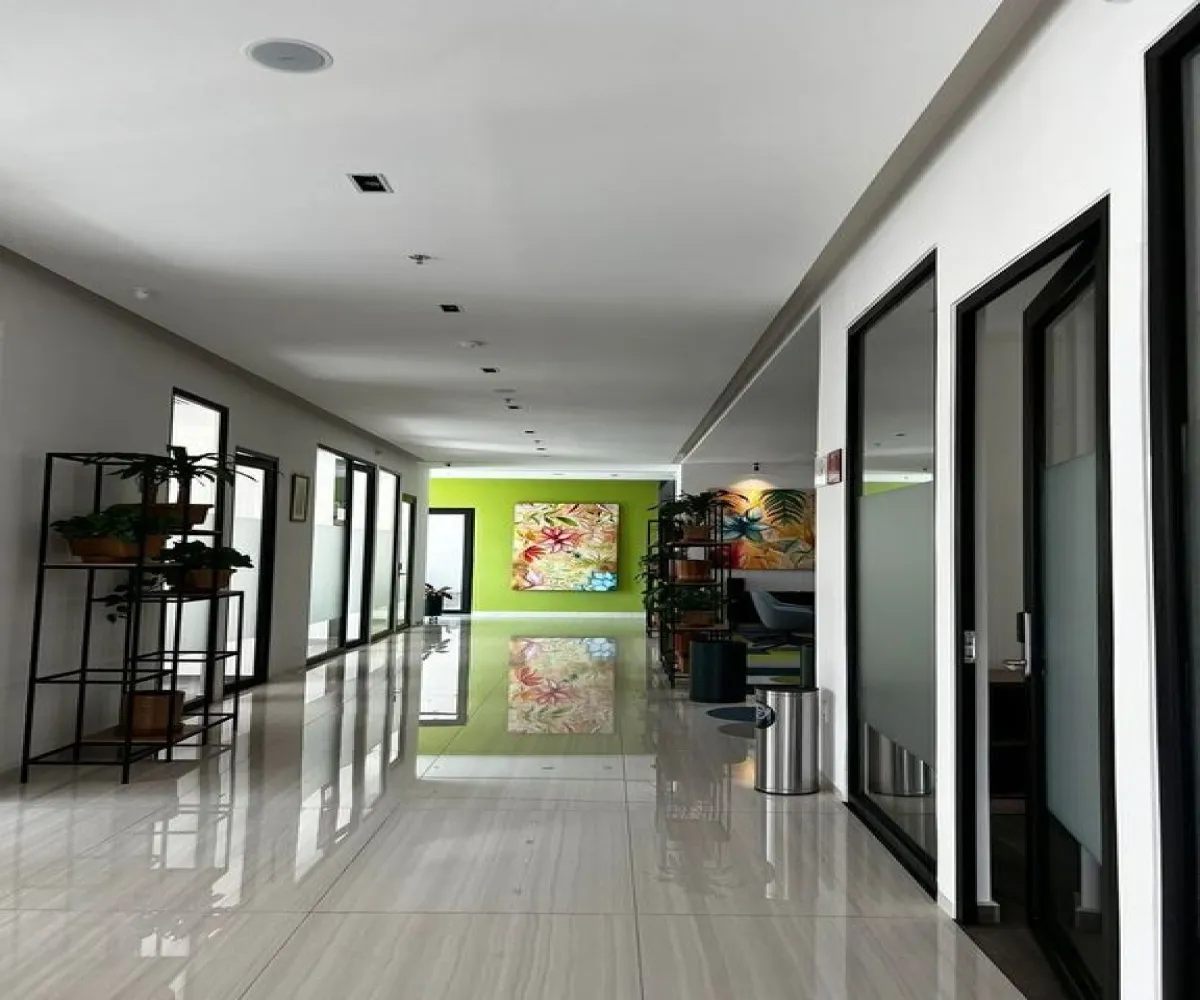 Oficina En Renta,Fracc Circunvalacion Vallarta,Avenida Rubén Darío 331, Guadalajara, Jalisco 44680,Avenida Rubén Darío,1,pET4wgv