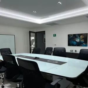 Oficina En Renta,Fracc Circunvalacion Vallarta,Avenida Rubén Darío 331, Guadalajara, Jalisco 44680,Avenida Rubén Darío,1,pET4wgv