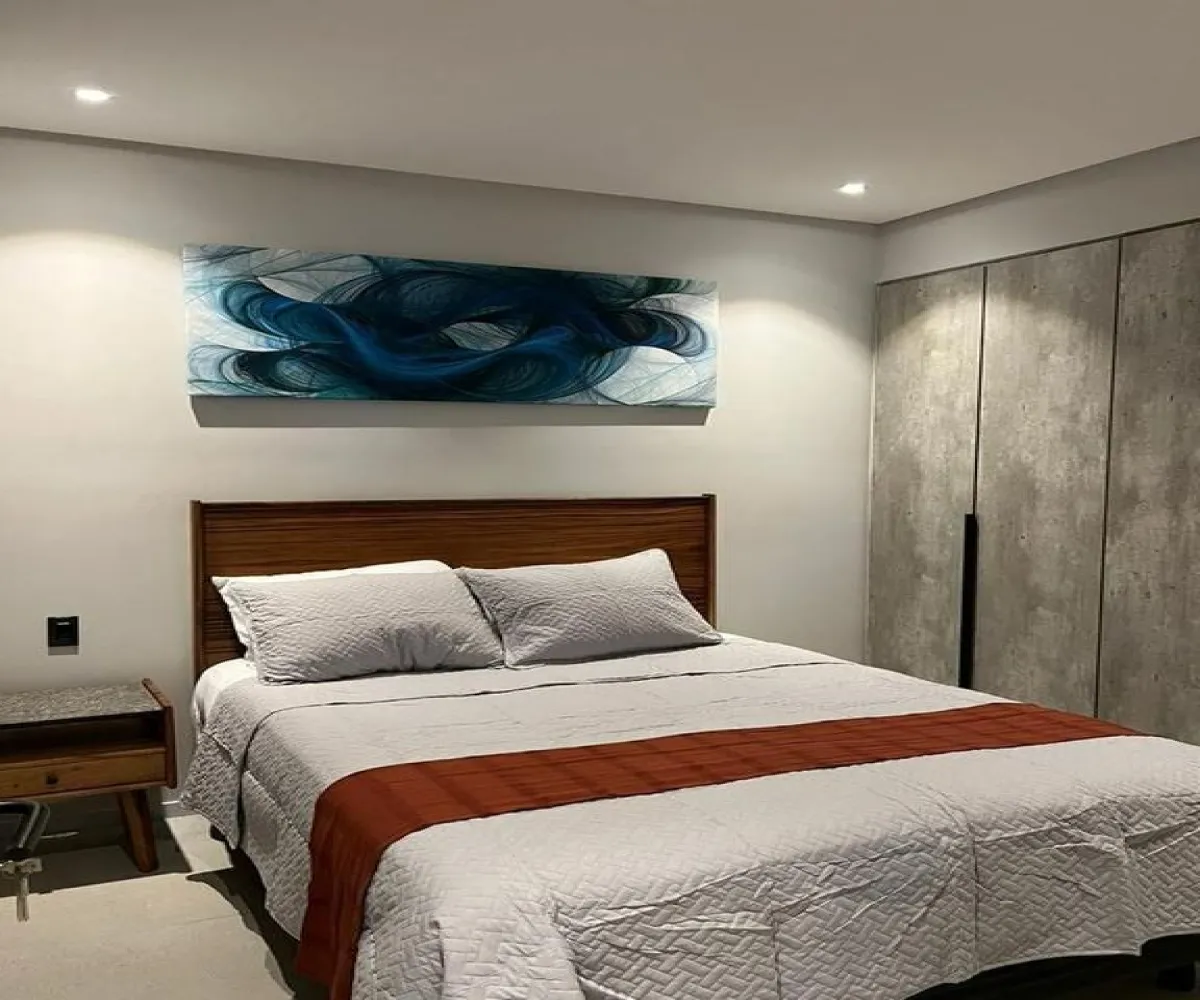 Departamento En Venta,Americana,Avenida Chapultepec Sur 521, Guadalajara, Jalisco 44160, 3 Habitaciones,2 Baños,Avenida Chapultepec Sur,1,psGVXWA