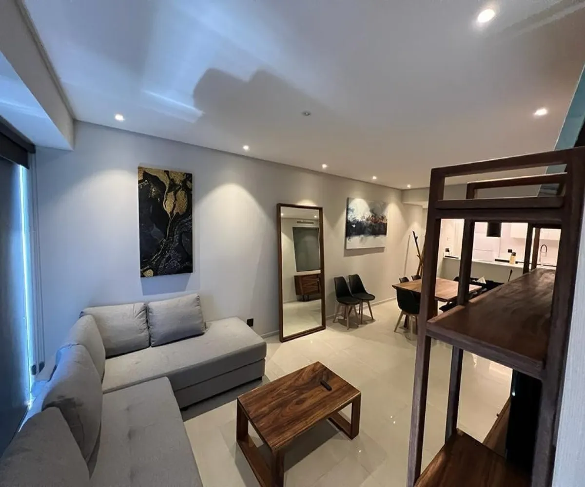 Departamento En Venta,Americana,Avenida Chapultepec Sur 521, Guadalajara, Jalisco 44160, 3 Habitaciones,2 Baños,Avenida Chapultepec Sur,1,psGVXWA