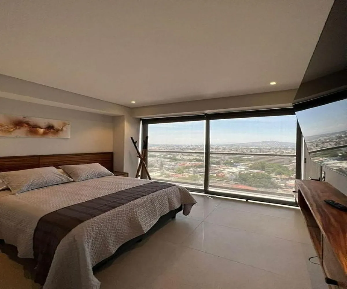 Departamento En Venta,Americana,Avenida Chapultepec Sur 521, Guadalajara, Jalisco 44160, 3 Habitaciones,2 Baños,Avenida Chapultepec Sur,1,psGVXWA