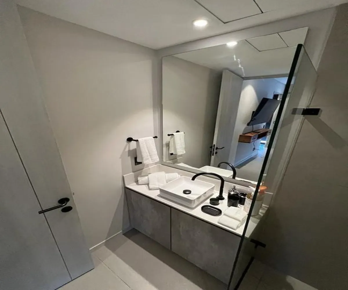 Departamento En Venta,Americana,Avenida Chapultepec Sur 521, Guadalajara, Jalisco 44160, 3 Habitaciones,2 Baños,Avenida Chapultepec Sur,1,psGVXWA