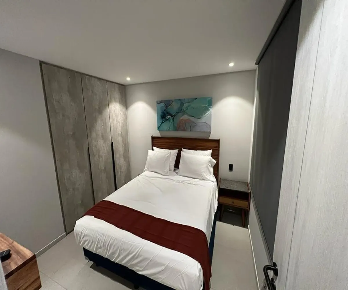 Departamento En Venta,Americana,Avenida Chapultepec Sur 521, Guadalajara, Jalisco 44160, 3 Habitaciones,2 Baños,Avenida Chapultepec Sur,1,psGVXWA